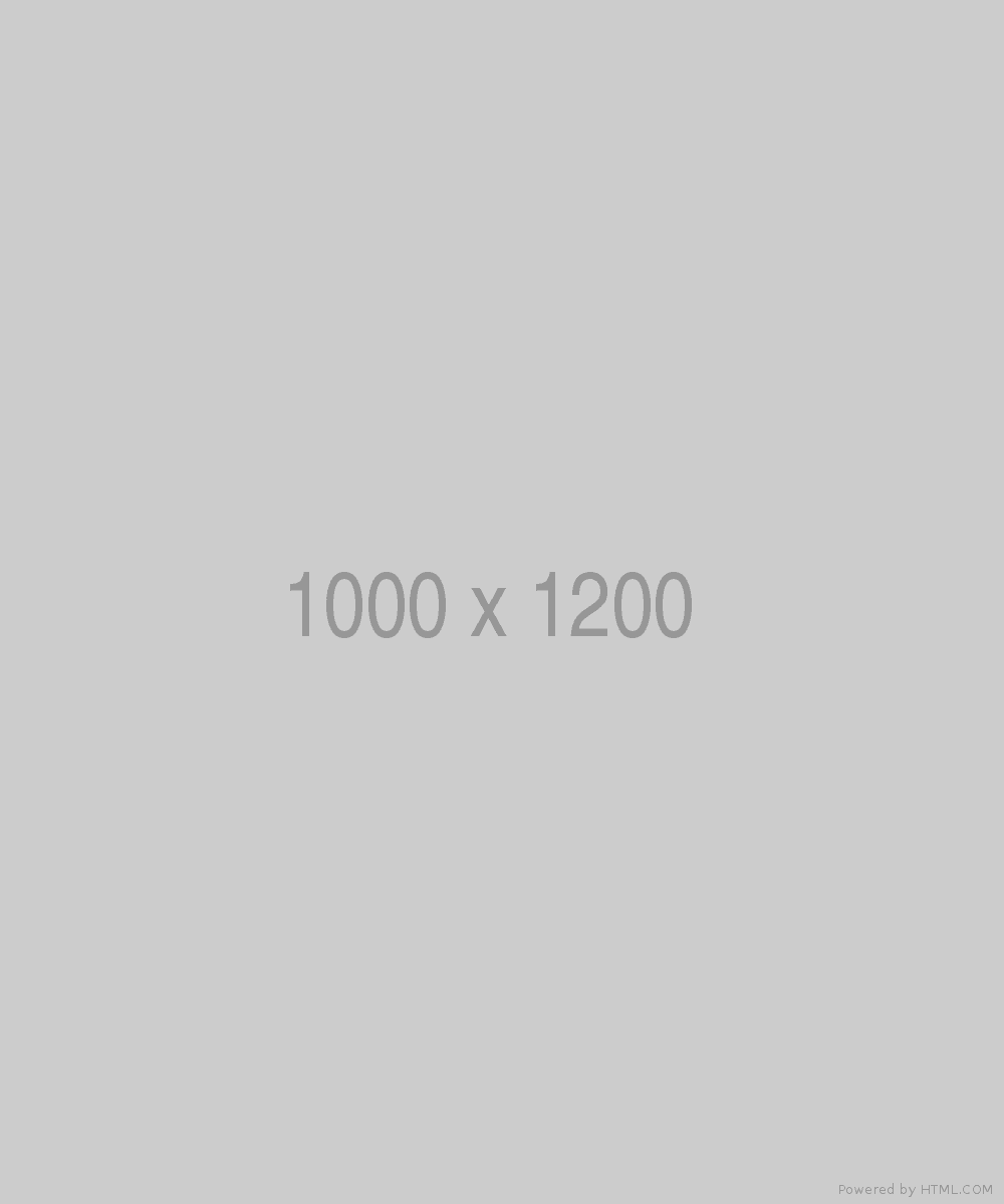 1000x1200
