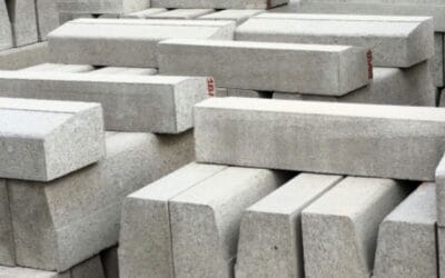 Sustainable Construction: Eco-Friendly Materials and Practices