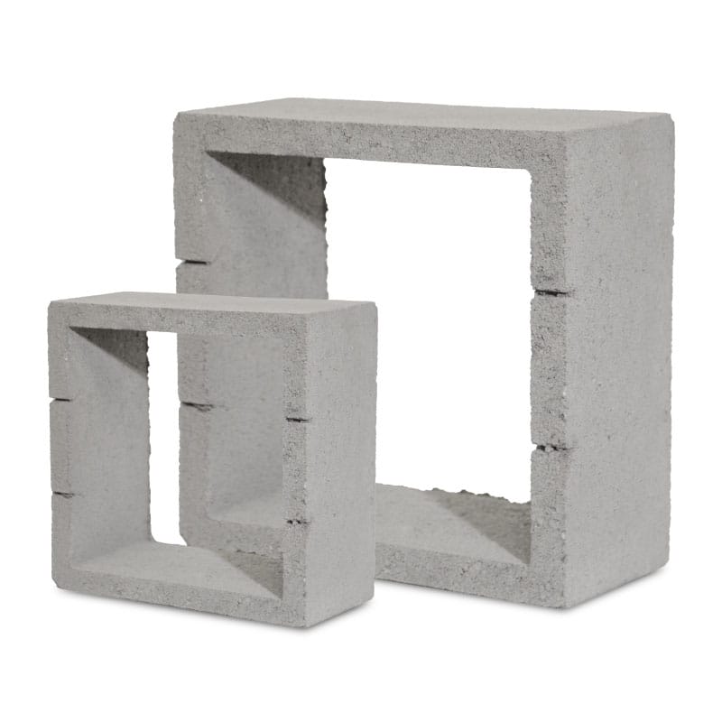 BLOCK PILIER 800 x 800px