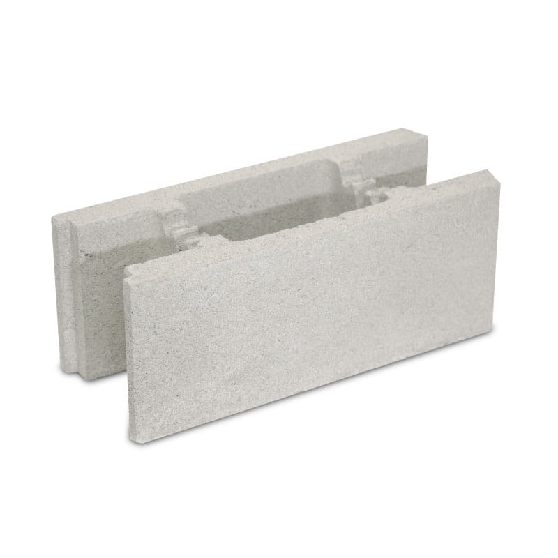 Bloc Bancher 800 x 800px