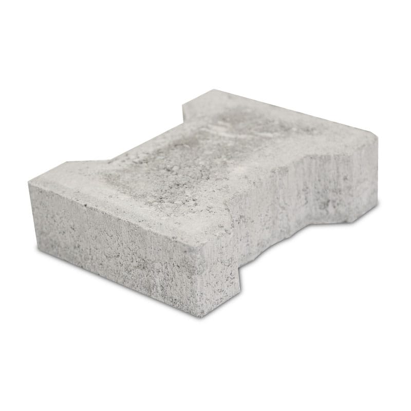 H Paver 800 x800 Px