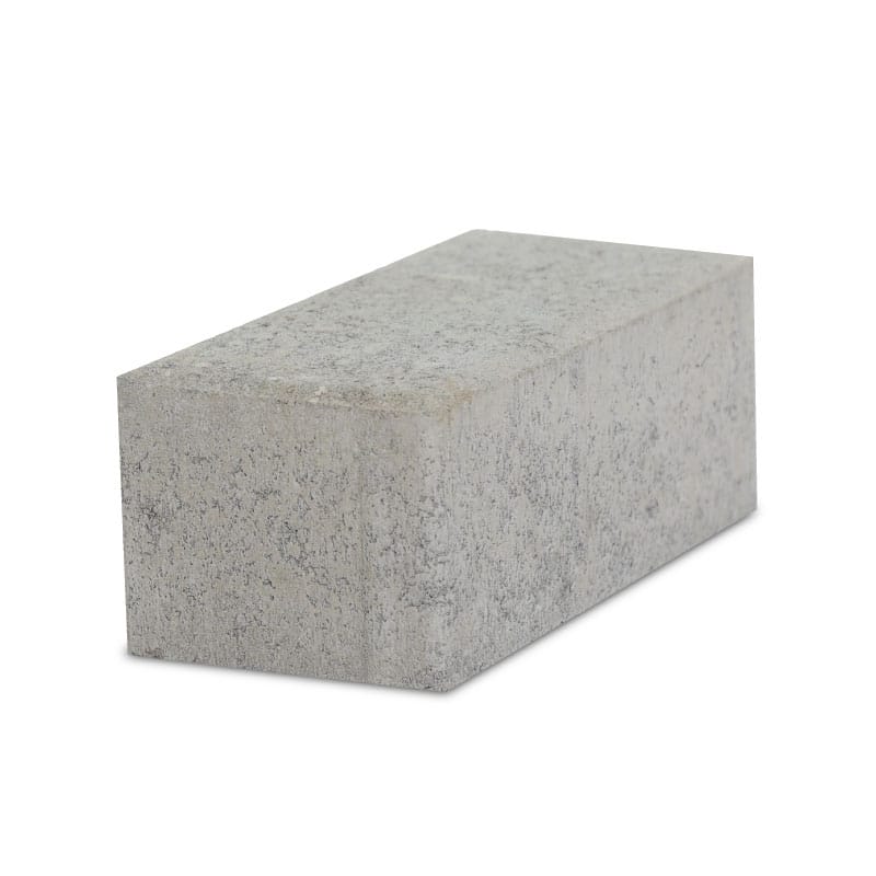 Rectangle Pavers 800 x 800 px