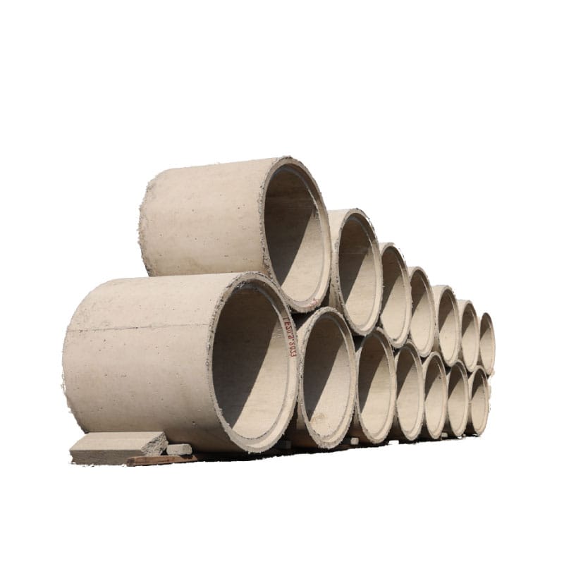 Renforced-Circular-Culvert-800-x-800px