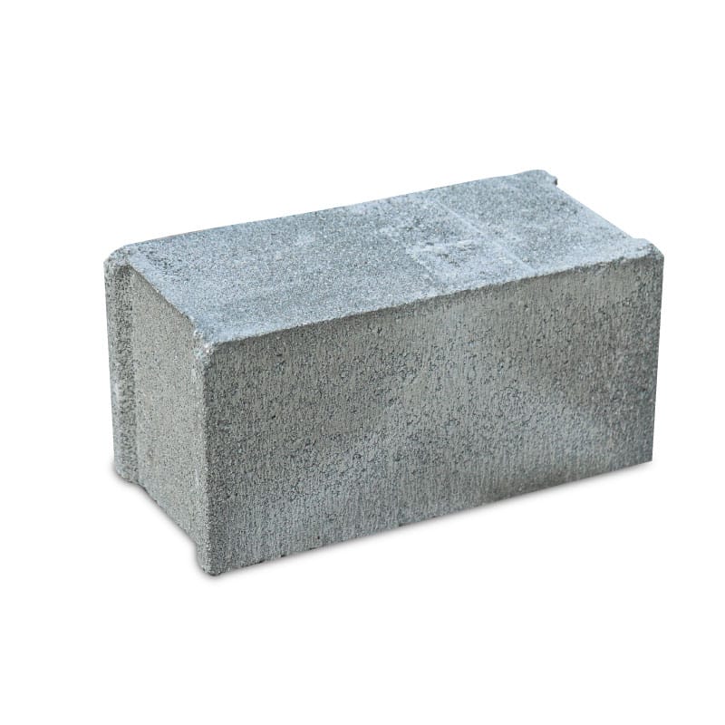 Solid-BLOCK-800-x-800px